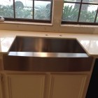 Photo Nov 21, 10 30 56 AM